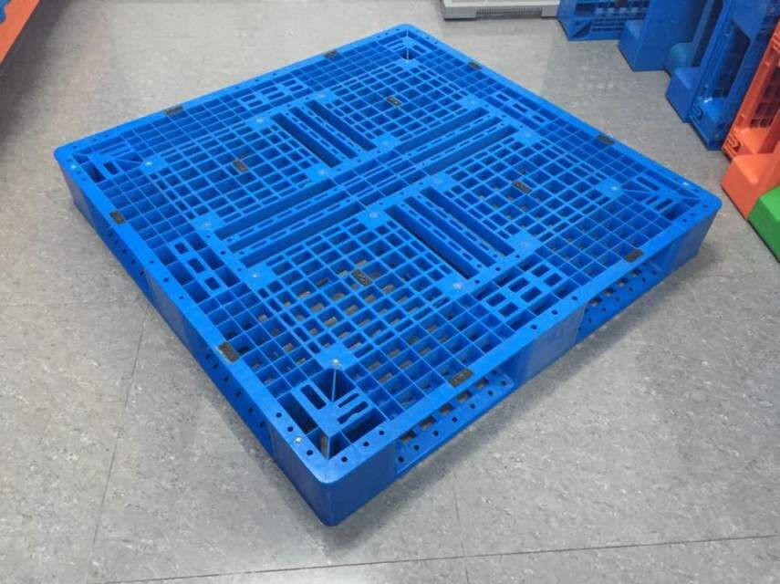 product-811-636