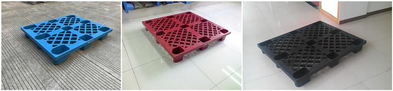 product-1-1 LTJW-NESTABLE-PALLET_副本.jpg