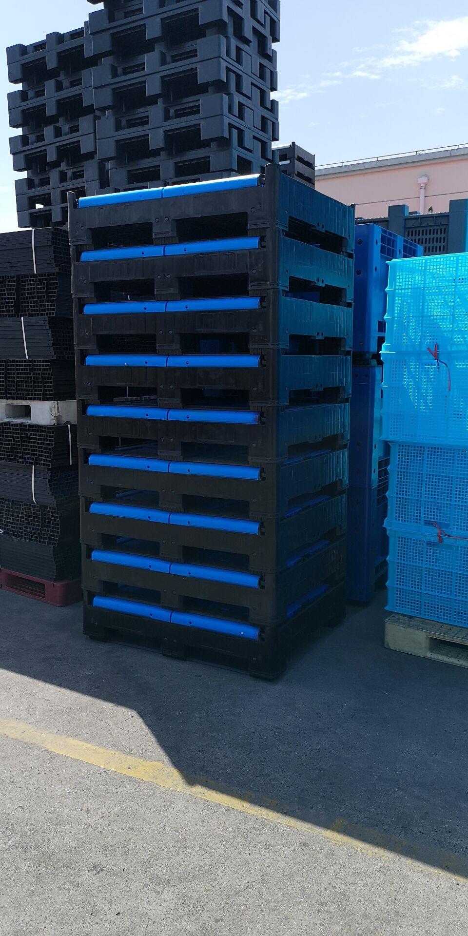 1210E 新款 01 1210E新款01