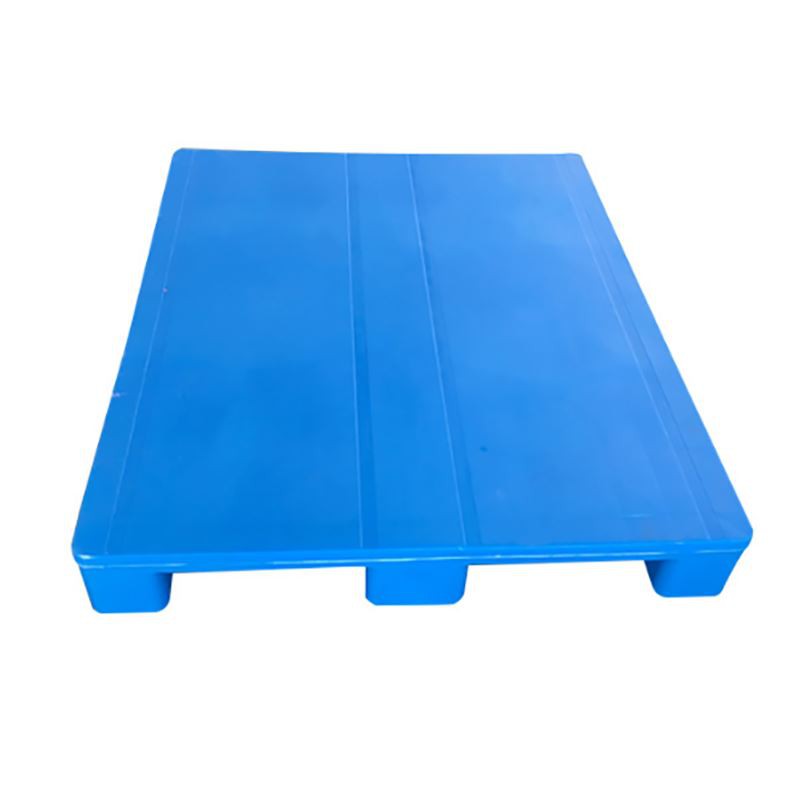 food grade plastic pallet