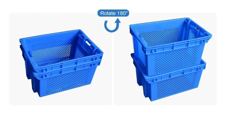 product-750-381 product-750-381