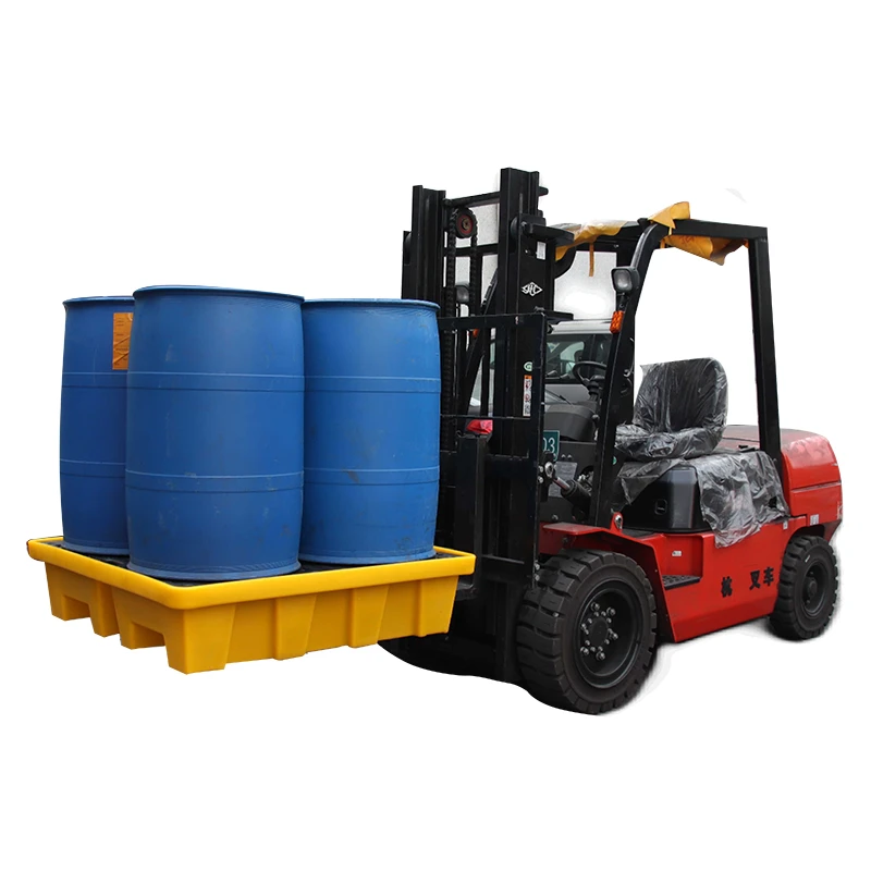 china factory spill pallet china factory spill pallet