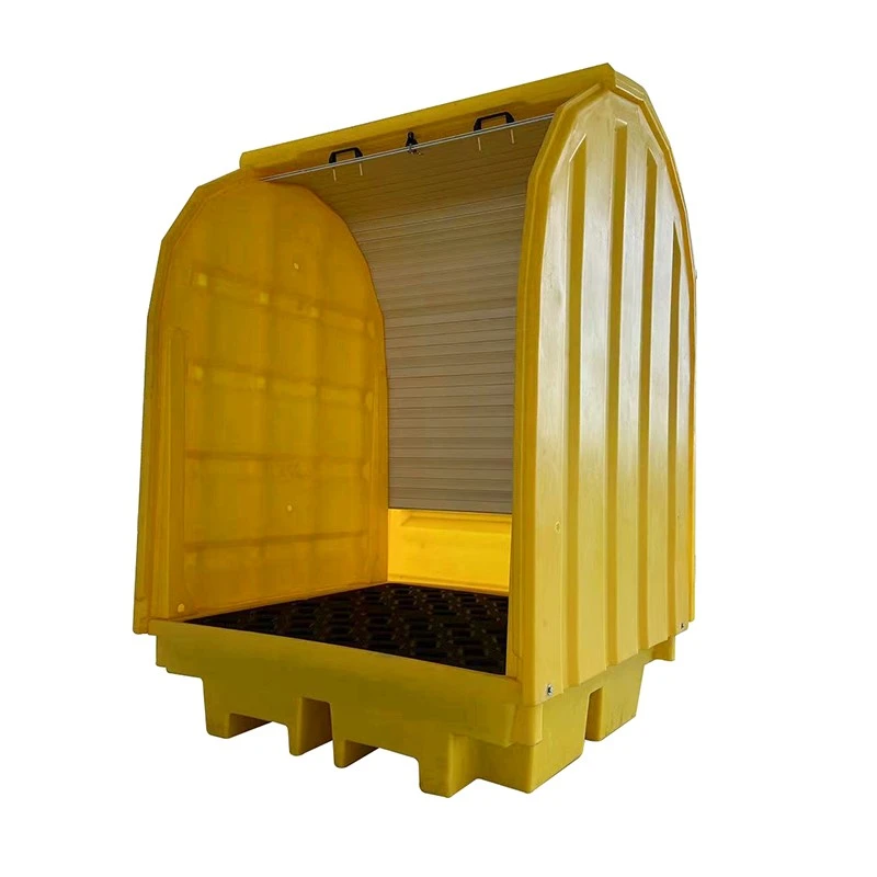product-800-800