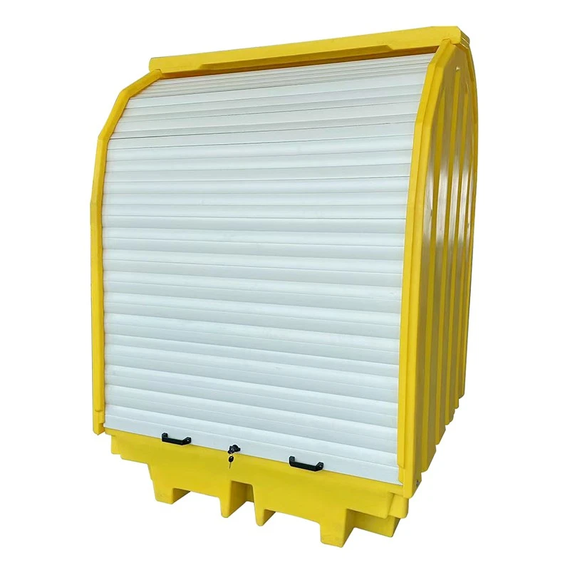 product-800-800