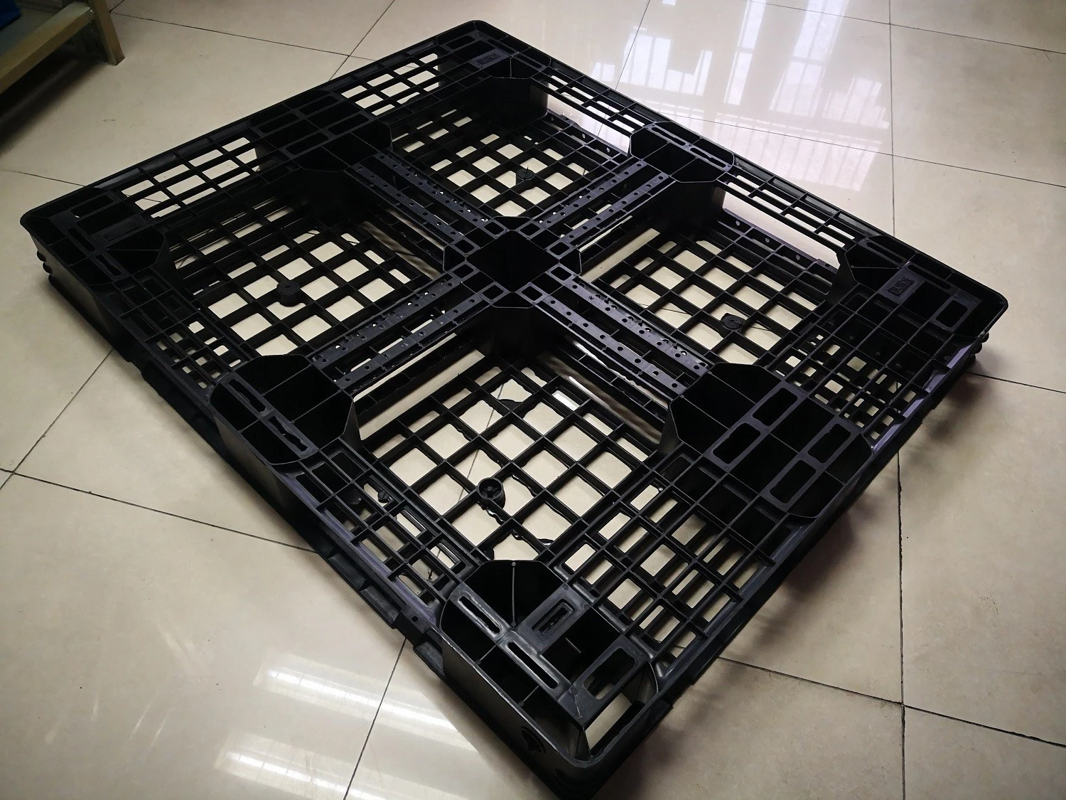 product-1500-1125