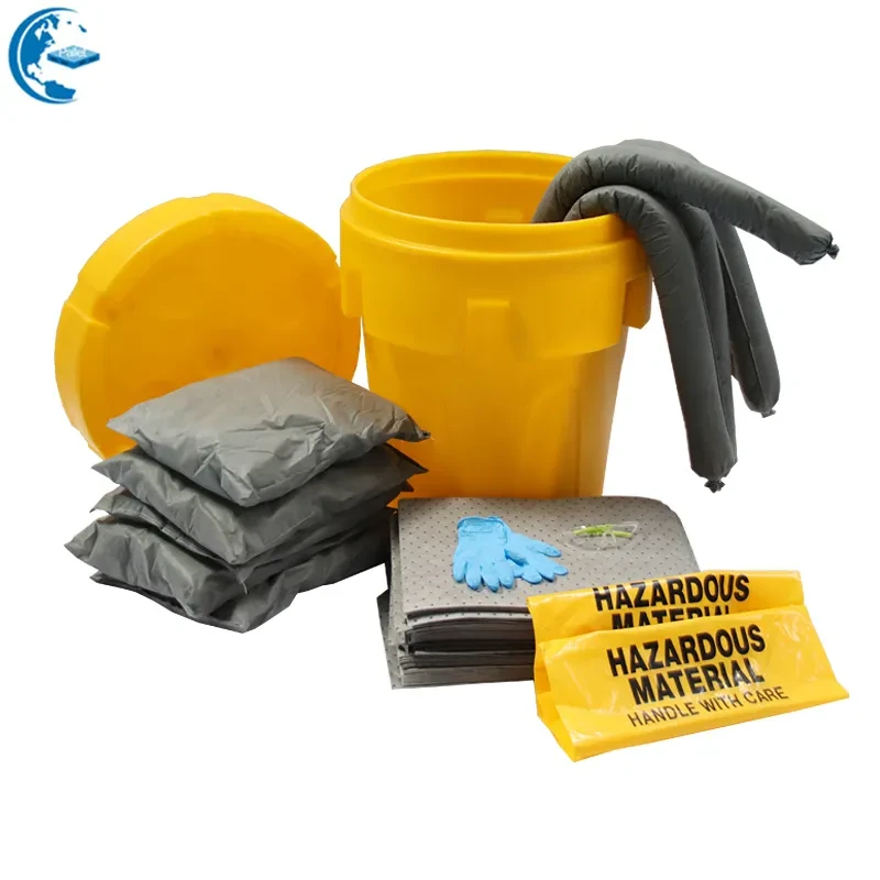 product-800-800