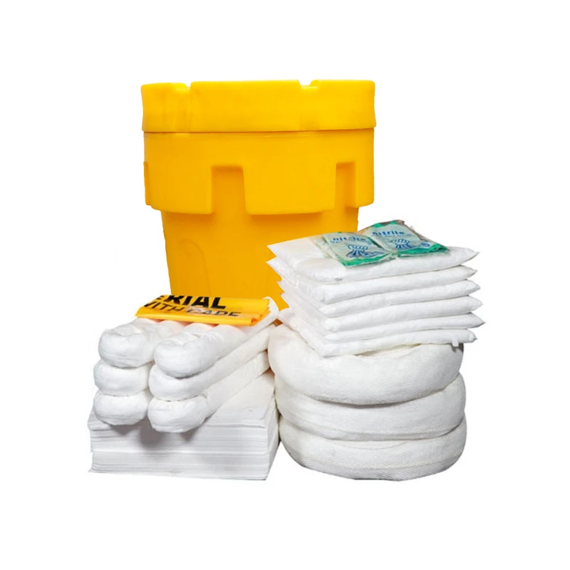 product-800-800