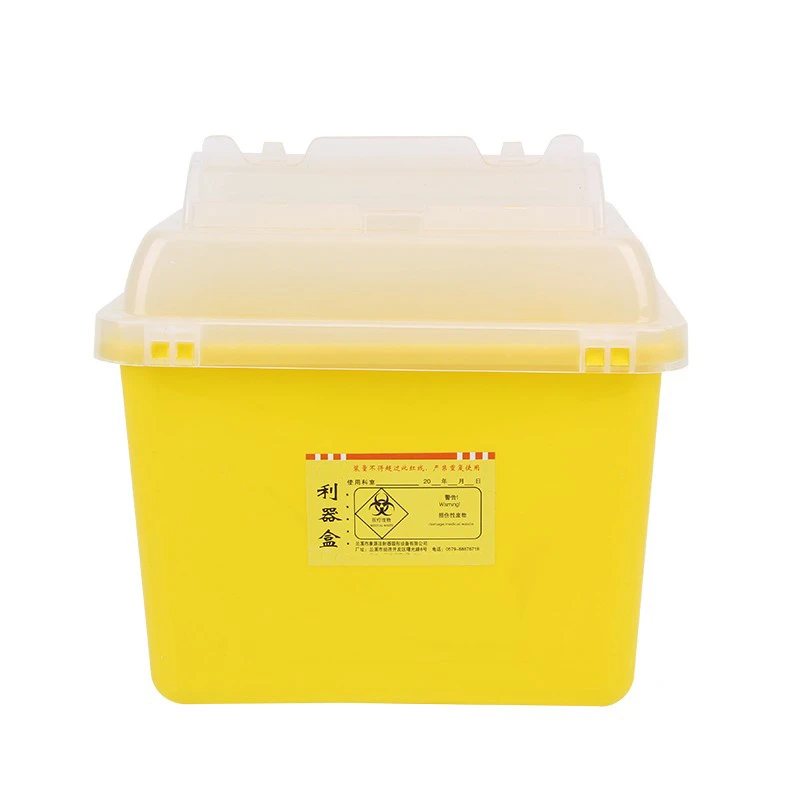 product-800-800