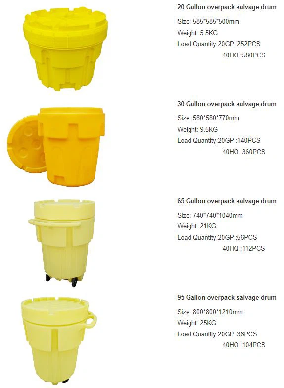 product-574-783