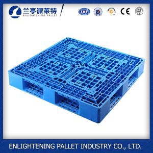 Raskas ristikkopinta ja 6 liukusäädintä muovilava