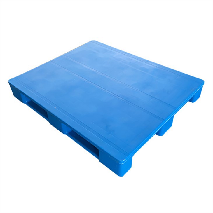 Food Grade Hygenic Plastic Pallet