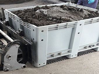 Käyttökuvat loppukäyttäjiltä