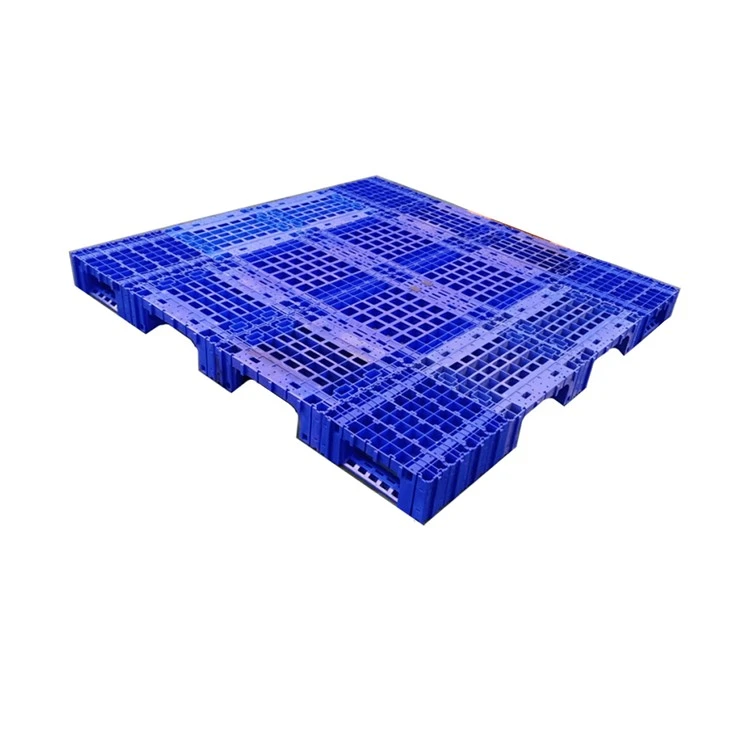 1800mm × 1800mm 9-jalkainen modulaarinen muovilava