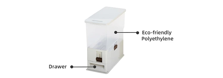 product-750-263