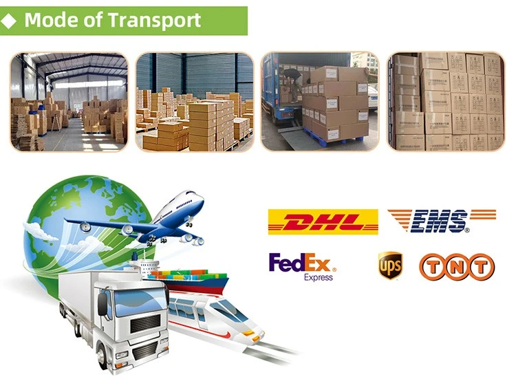 product-750-567