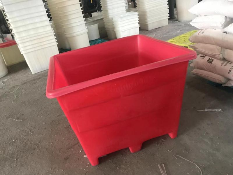 product-800-600