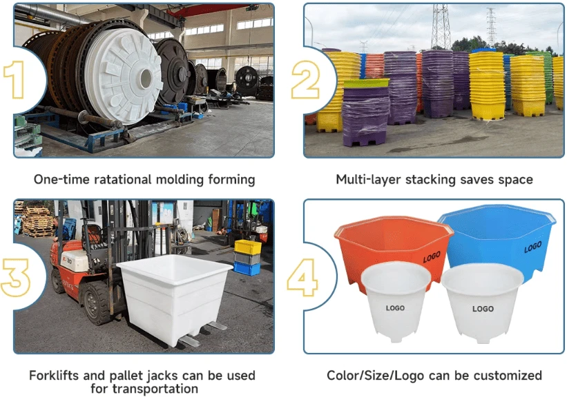 product-821-576