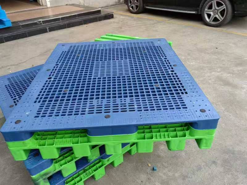product-800-600