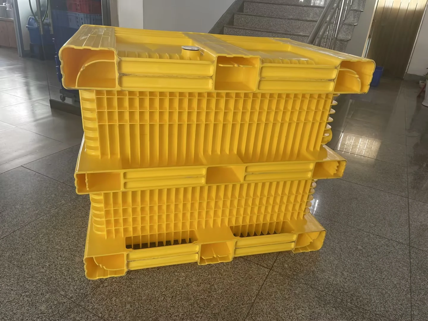 product-1440-1080