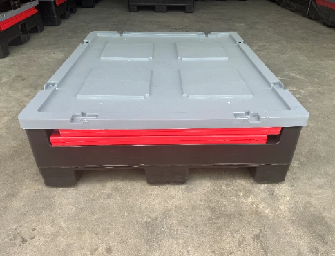 product-485-371 product-485-371