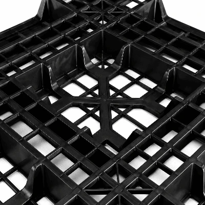 heavy-duty-grid-top-deck-design heavy-duty-grid-top-deck-design