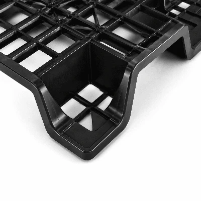 reinforced-leg-anti-slip-base reinforced-leg-anti-slip-base