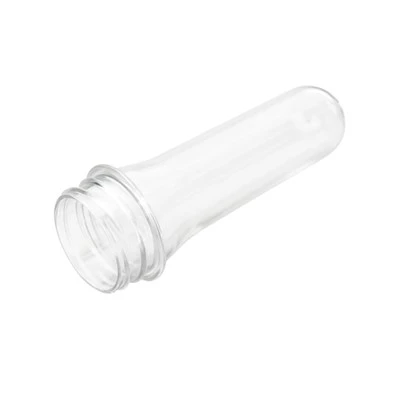 30 mm PET-aihio vesipulloille