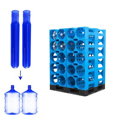 Vesilaitosratkaisut: vesiteline ja lemmikkiaihiot